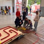 Volksschule 12-06-2026