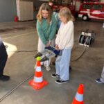 Volksschule 12-06-2026