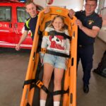 Volksschule 12-06-2026
