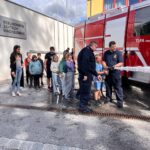Volksschule 12-06-2026