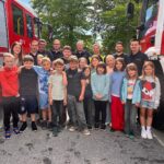 Volksschule 12-06-2026
