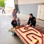 Volksschule 12-06-2026