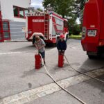 Volksschule 12-06-2026