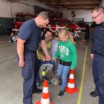 Volksschule 12-06-2026