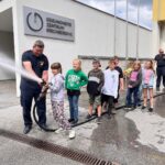 Volksschule 12-06-2026