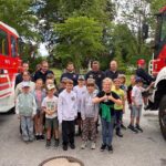 Volksschule 12-06-2026