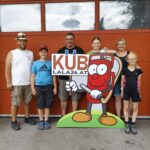 FJ-Landeslager 2026_Küb