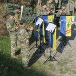 Blaulichtwallfahrt 2026