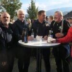 Blaulichtwallfahrt 2026