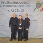 FJ-GOLD_2026