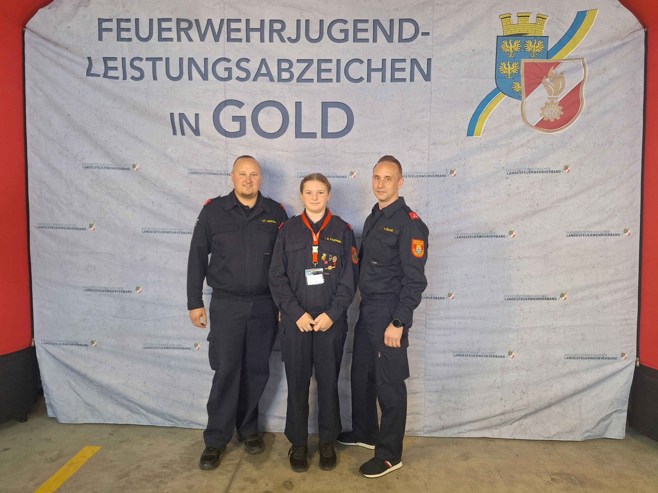 FJ-GOLD_2026